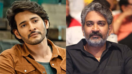 SSMB29: 8 Distinct Looks for Mahesh Babu in SS Rajamouli's Jungle Adventure