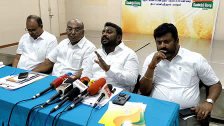 opinion-hearing-meeting-regarding-the-selection-of-coimbatore-bjp-candidate