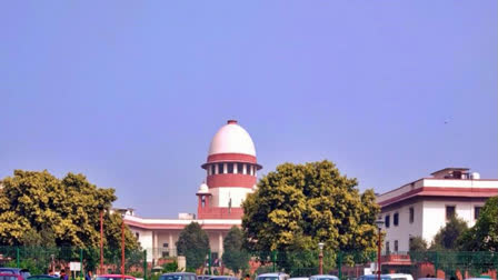 Six disqualified Himachal MLAs move SC