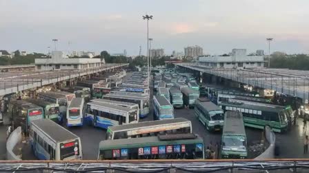 maha-shivratri-continuously-special-buses-arrangement-for-tn-transport-corporation-in-chennai