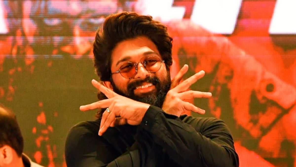'জওয়ান' পরিচালকের সঙ্গে জুটিতে আল্লু অর্জুন ! বিপরীতে বলিউড কন্যা