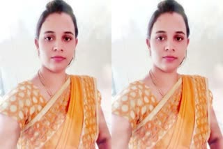Malakpet Sirisha Death Case Update