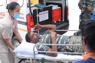 ied-blast-in-chaibasa