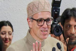 j-k-govt-plannig-to-establish-tourism-development-authority-for-gurez-valley-cm-omar-abdullah