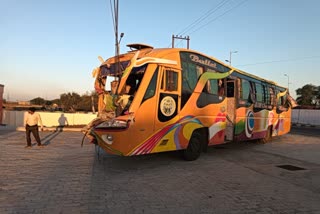 firozabad accident
