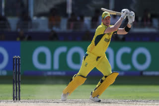 Steve Smith ODI Retirement