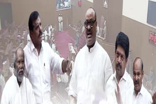 Debate_in_Legislative_Council