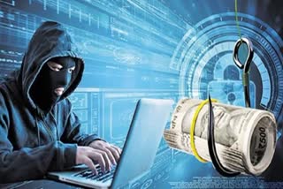 GURUGRAM BLACKMAIL CASE