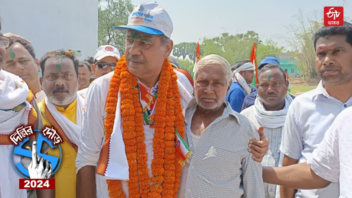 Kirti Azad