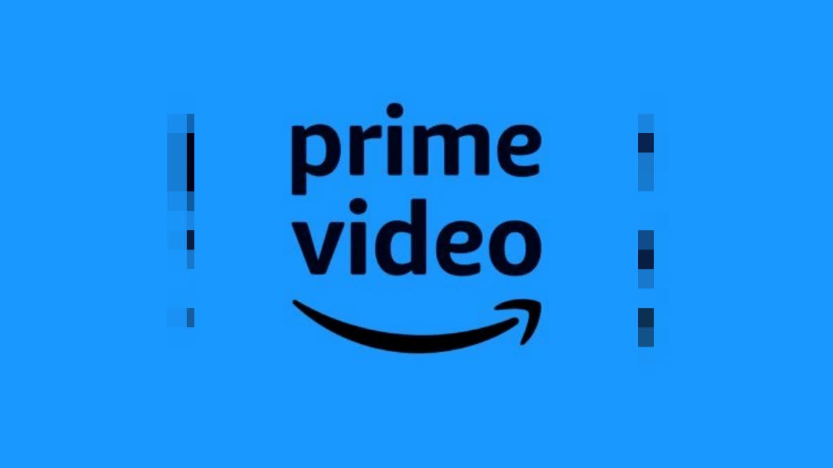 Amazon Prime Subscription Plans 2024