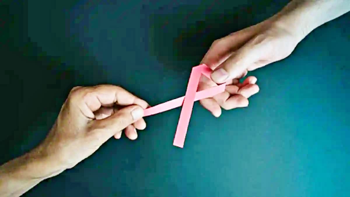 Prostate cancer cases rise in LMIC by 85 pc by 2040 LMIC countries