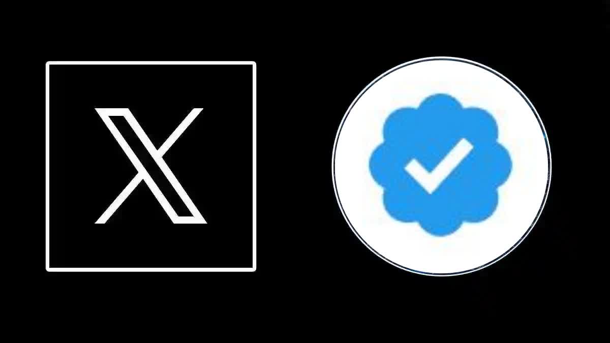 Twitter Blue tick for free