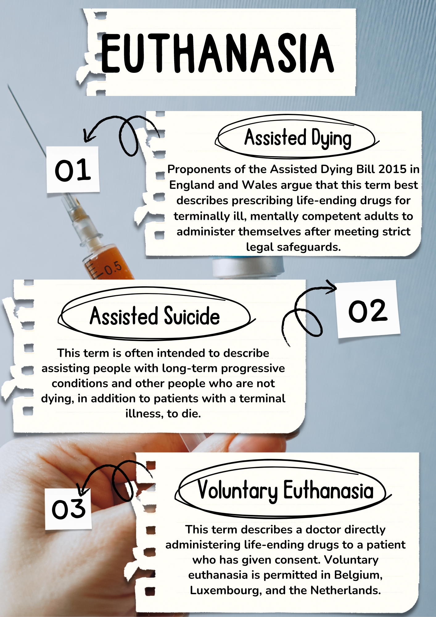 euthanasia-should-people-suffering-from-mental-illness-be-allowed-assisted-dying