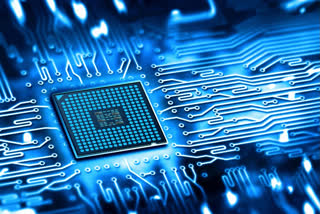 Indian Semiconductor Industry Opportunities and Prospects