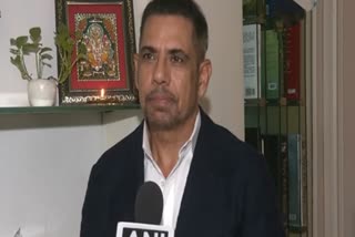 robert vadra politics