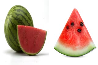 Watermelon For Men Benefits