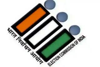 EC Seeks To Increase Voter Turnout In 11 States; To Brainstorm With Officials On Friday