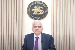 rbi governor Shaktikanta Das