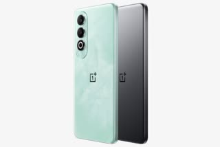 OnePlus Nord CE4 Sale