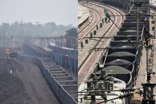 COAL INDIA 3RD IN GLOBAL CO2 EMITTERS