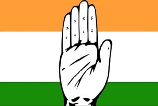 Haryana Congress candidates list Congress Central Election Committee meeting in Delhi