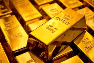 Gold Rate   Bangaluru  Gold price  silver price