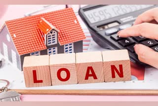 Late Home Loan Payments Reasons