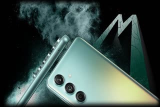 Samsung Galaxy M15 5G Launch Date