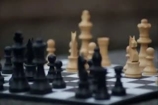 Candidates Chess