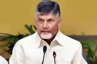 TDP_Chief_Chandrababu_Live