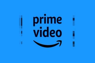 Amazon Prime Subscription Plans 2024