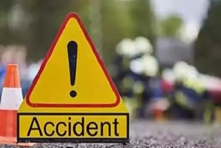 Road Accidents in Sirohi