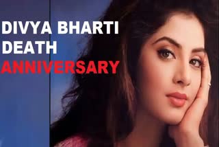 Divya Bharti Death Anniversary these 35 hollywood Actress who passed away too young know reason