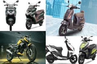 Best Bikes Under 1 Lakh