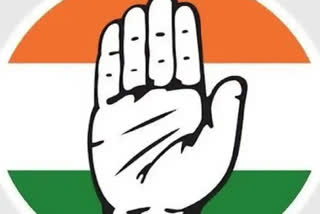 Congress released its manifesto for Lok Sabha polls on Friday