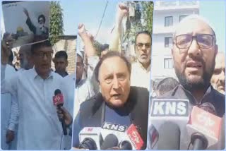 international-quds-day-shai-fedration-held-rally-in-jammu