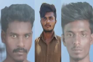 sexual-harassment-of-2-girls-at-knife-point-by-tying-up-boyfriends-3-teenagers-arrested-in-pocso-at-dindigul