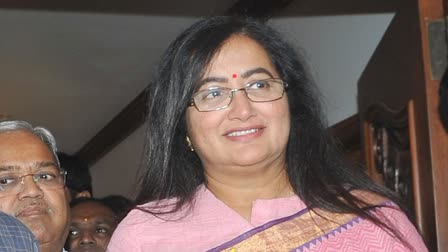 mandya-mp-sumalatha-ambarish-to-join-bjp-today