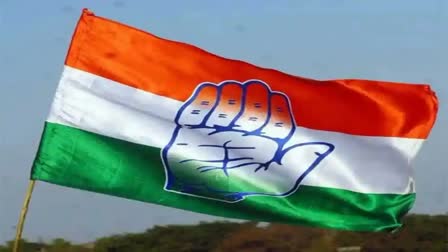 CONGRESS MANIFESTO 2024  കോൺഗ്രസ് പ്രകടന പത്രിക  LOK SABHA ELECTION 2024  ലോക്‌സഭ തെരഞ്ഞെടുപ്പ്