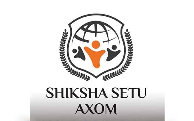 TEACHERS COMMUNITY IS FACING A DIFFICULT SITUATION for SHIKSHA SETU APP