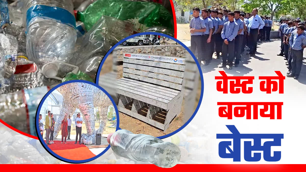38TH NATIONAL GAMES UTTARAKHAND