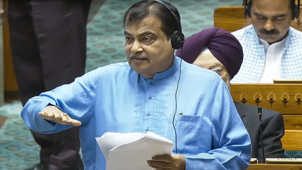 reducing-prices-of-lithium-battery-will-help-to-cut-electric-vehicle-prices-to-boost-ev-sector-nitin-gadkari