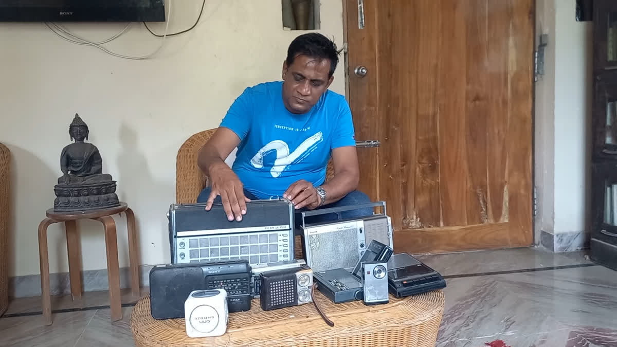 ହେକ୍ଟର ମିଶ୍ର