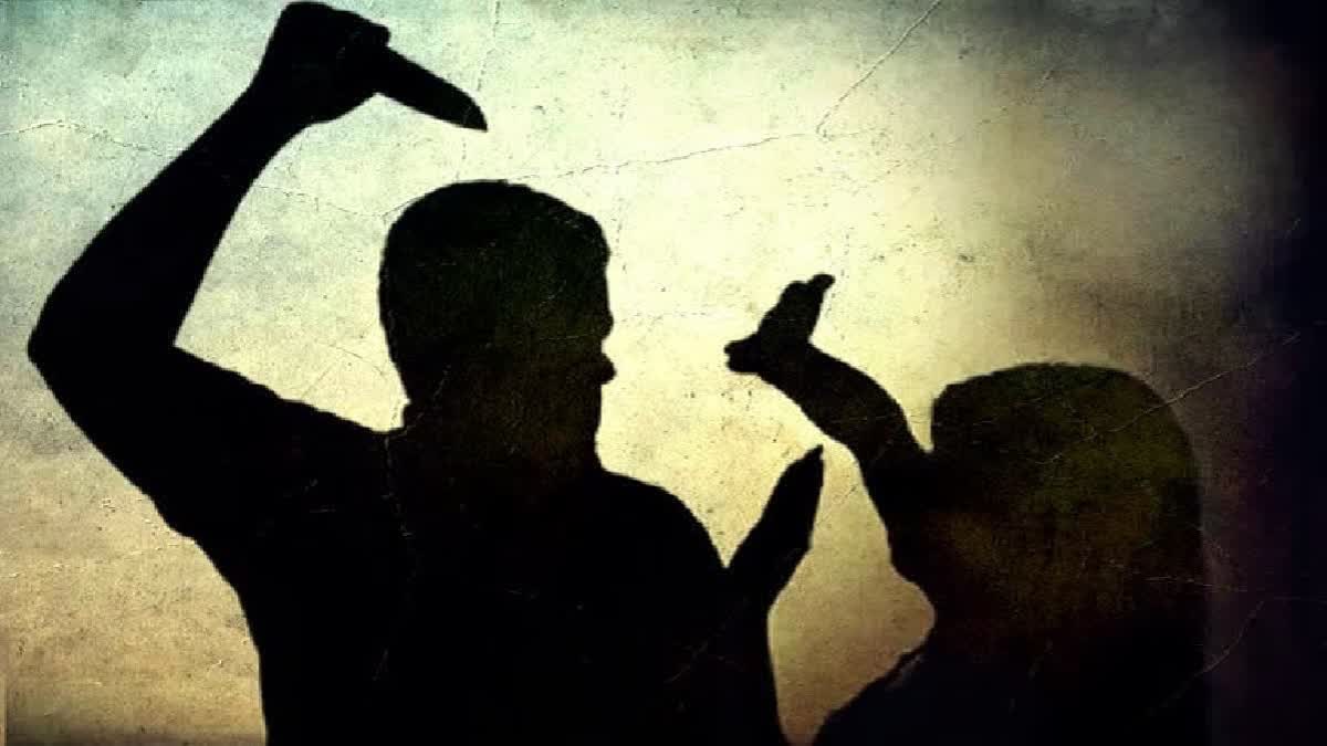 young-woman_attacked_by_unknown_person_in_vizianagaram_district