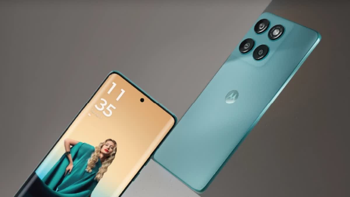 indian-smartphone-market-sees-5-percent-growth-in-2024-vivo-leads-idc-report