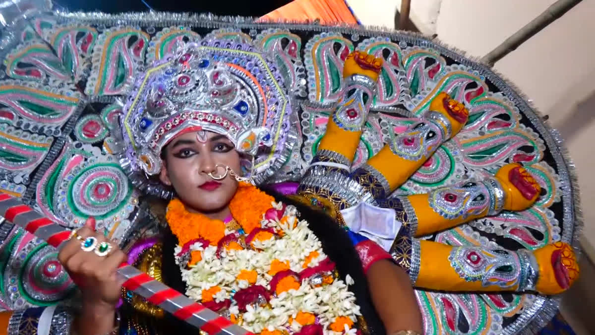 ସାହିଯାତ