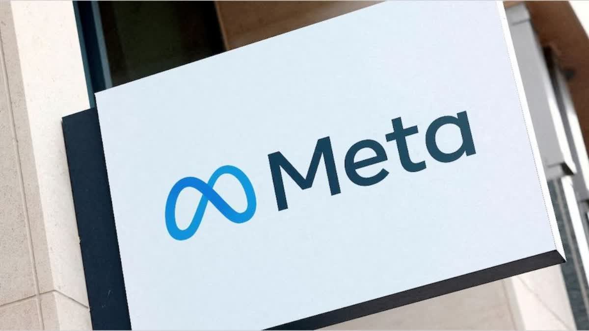 meta-nears-release-of-new-ai-model-llama-4-this-month-the-information-reports