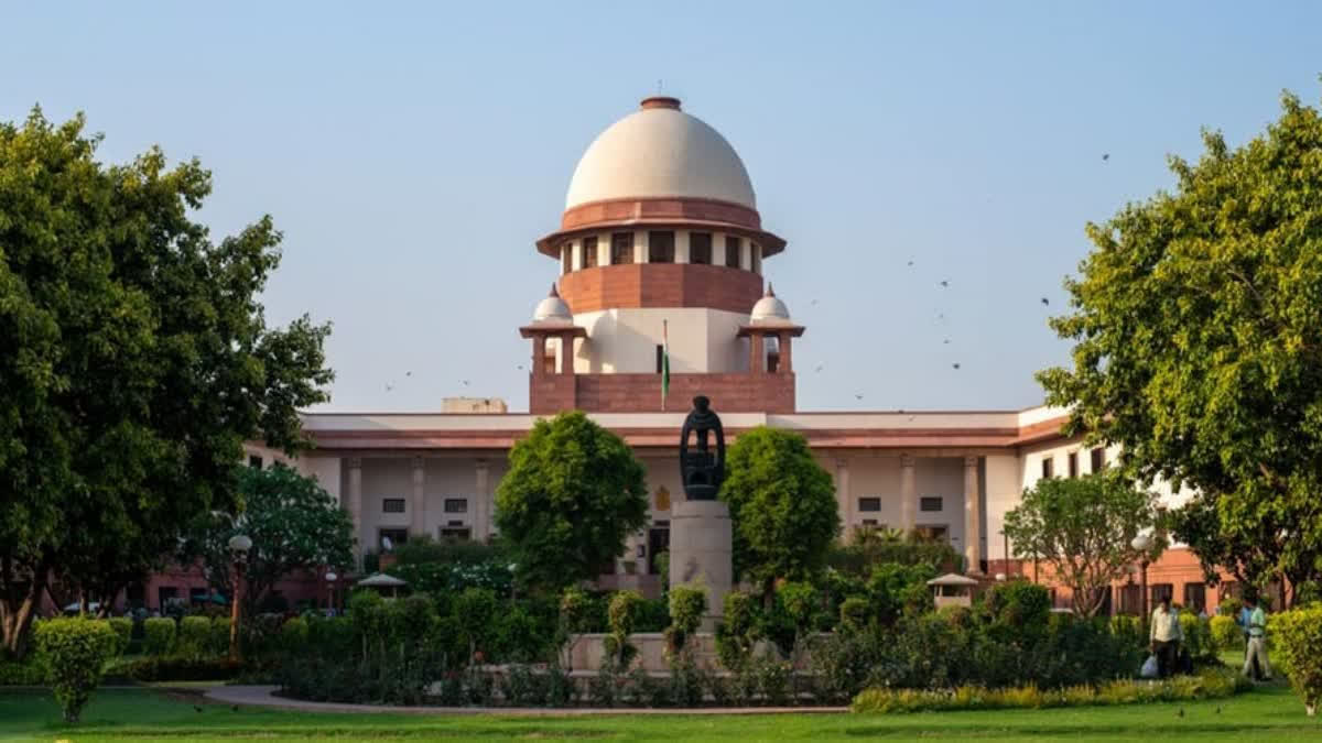 SC ON PRICE OF MEDICINE