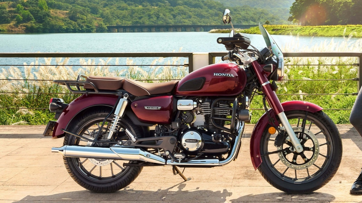 honda-cb350-cb350-h-ness-and-cb350rs-get-new-colour-schemes-price-and-more