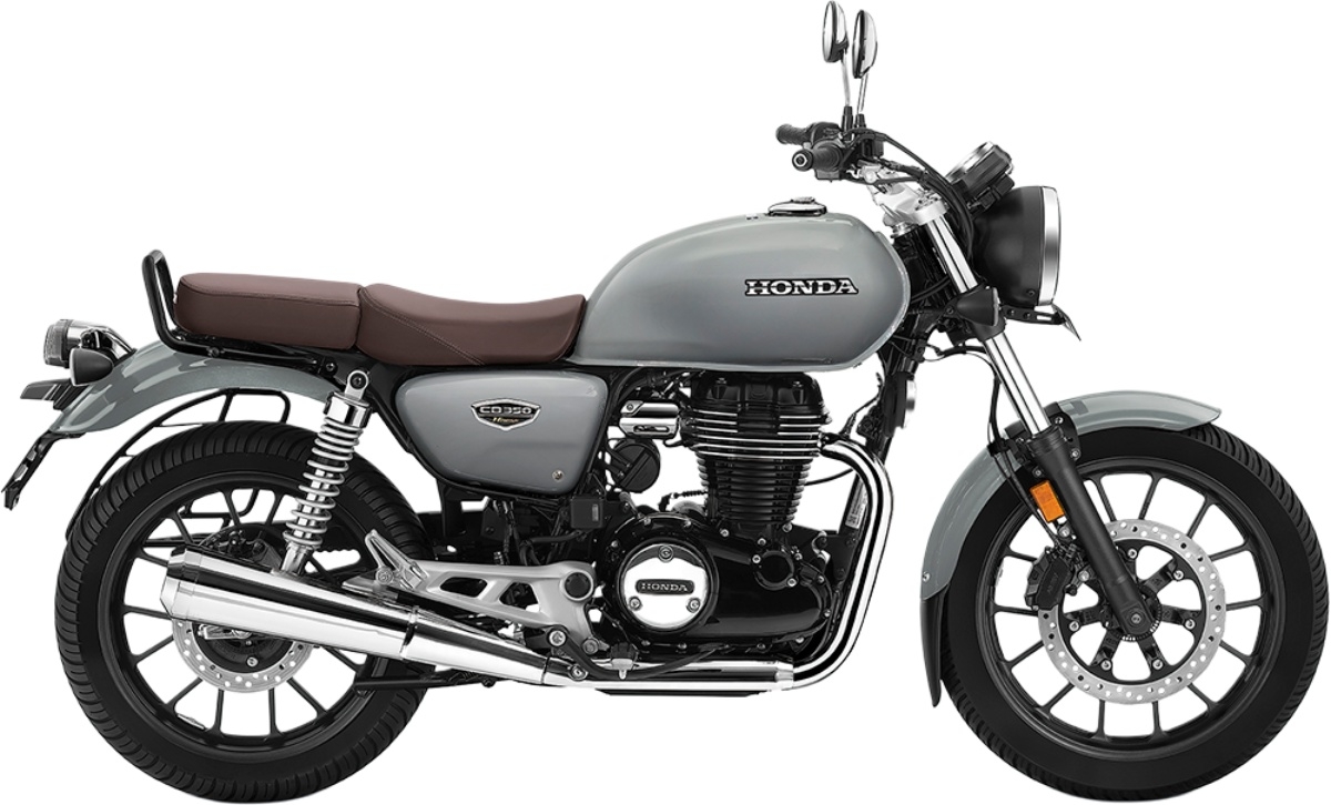 honda-cb350-cb350-h-ness-and-cb350rs-get-new-colour-schemes-price-and-more